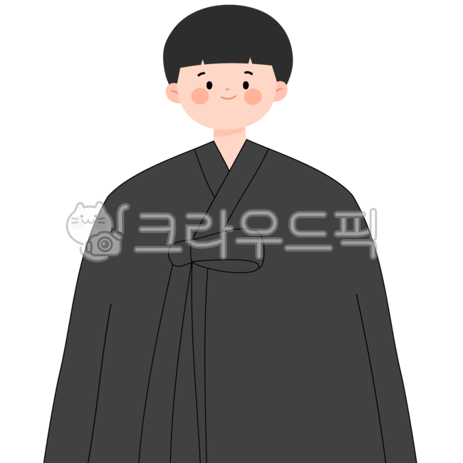 Tapgol Park,Independence Movement Day,liberation,Japanese colonial era,history,national holiday,Liberation Day,independence movement,korea,Independent,person of merit,independence activist