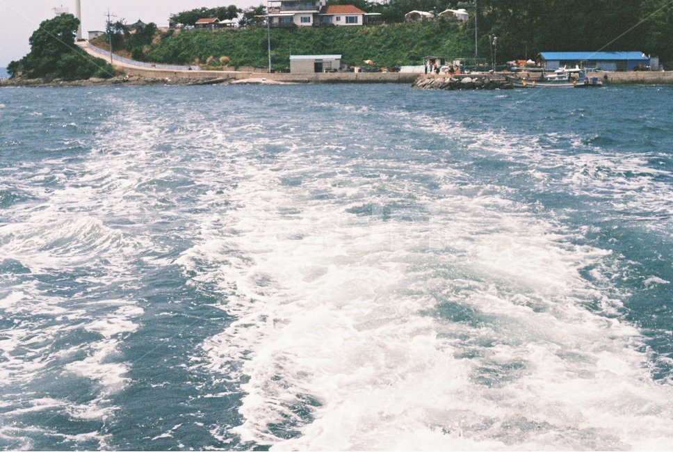 sea,wave,island,섬,사천,한국