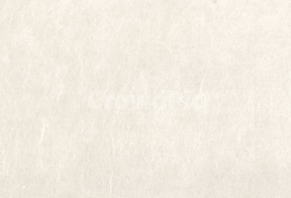 한지,종이,질감,전통,한국,패턴,배경,paper