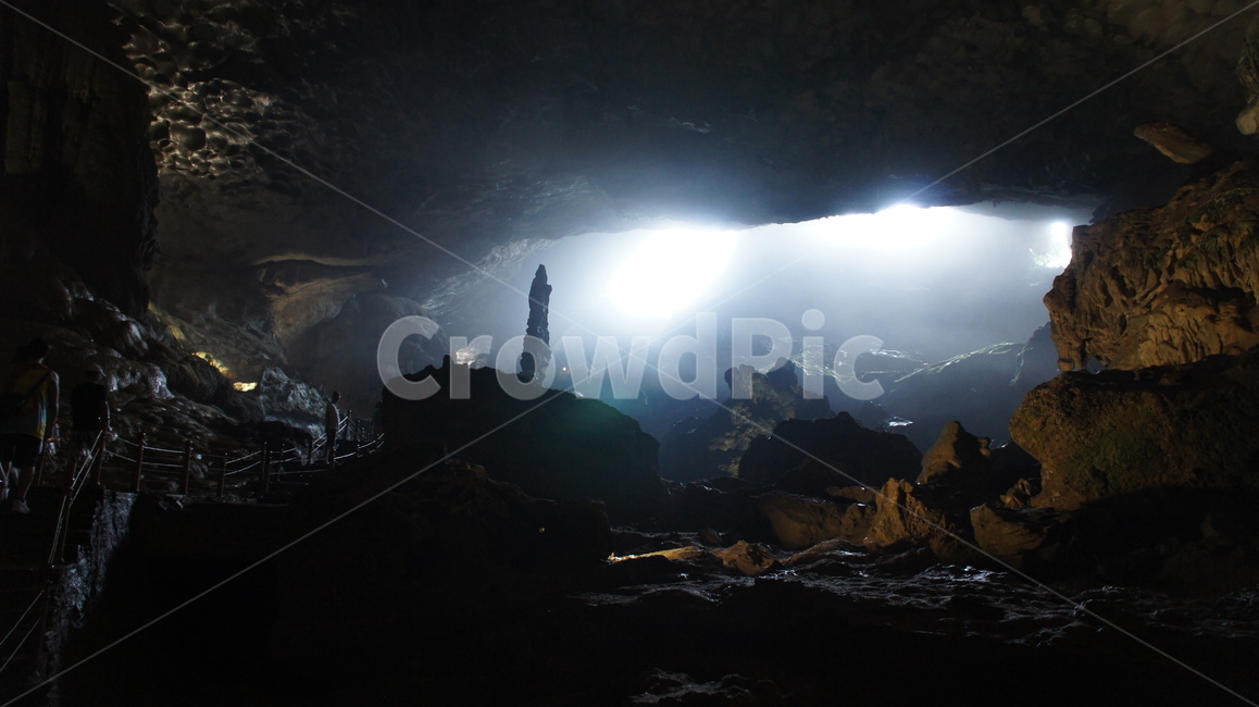 동굴,빛,기둥,주석,베트남,자연,cave,nature,light,flare,플레어,자연,풍경,nature,landscape