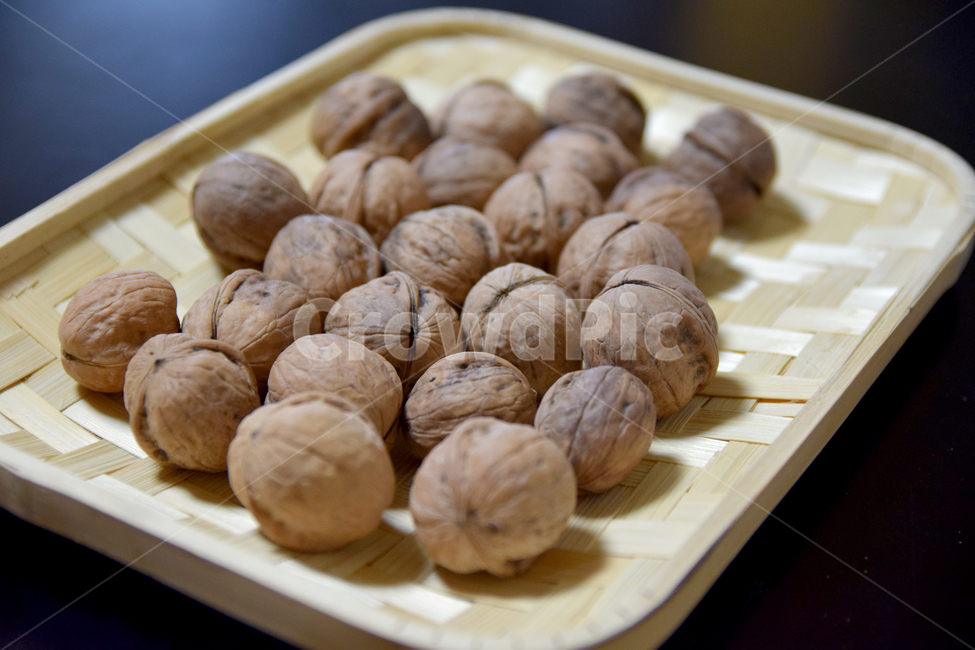 호두,호두나무열매,열매,가을,fall,autumn,fruits,walnut,nut,너트,food,식품,가을,계절,fall,autumn,season,음식,식재료,요리,food,cook,meal,dishes,food reserves,plant,식물,vegetable,야채