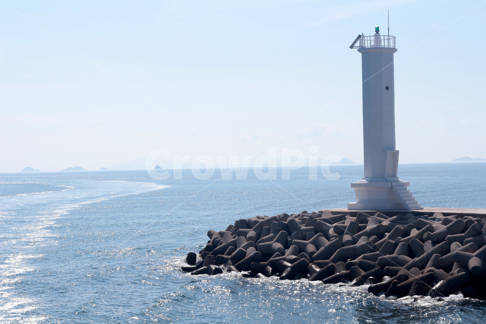 등대,바다,방파제,하얀등대,어촌,등대,lighthouse