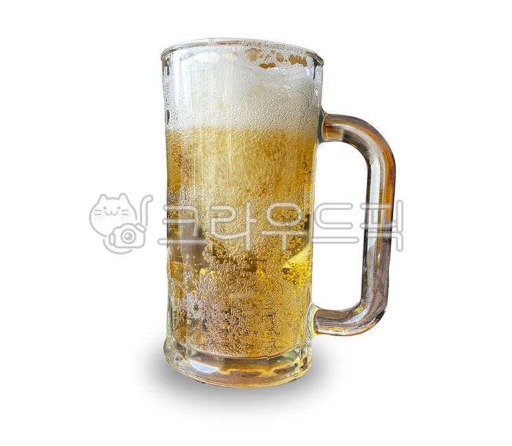 맥주,생맥주,맥주컵,배경,흰색배경,누끼,알콜,주류,맥주잔,시원한,컵,유리,조끼,음료,술,마시다,beer,draftbeer,beercup,background,whitebackground,alcohol,alcoholicbeverage,beermug,cool,cup,glass,jug,beerglass,beverage,drink