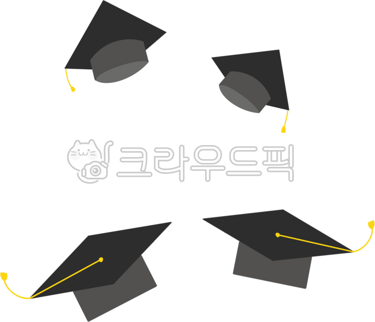 졸업,졸업식,학사모,졸업축하,졸업세레머니