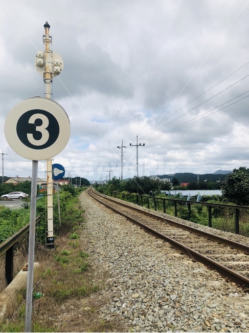 기찻길,traintrack,레일,rail,철도,transportation,scenery,교통,교통수단,traffic,transportation