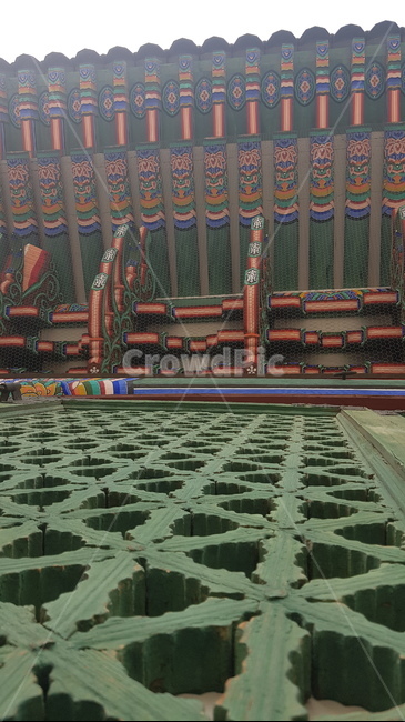 문양,문,전통,절,기와,한국전통,한국문화,korean traditional,korean culture,건축물,건물외관,exterior,building,structure,architecture,construction