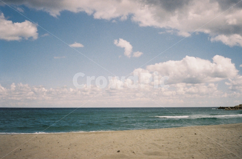 바다,동해바다,동해,여름바다,sea,film,konicapop
