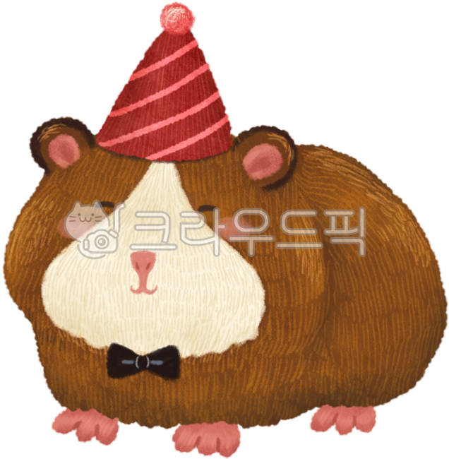 Guinea pig,animal,guinea pig illustration,guinea pig character,guinea pig drawing,guinea pig hand drawing,animal illustration,animal drawing,animal character,cute animal,hamster,hamster illustration,hamster character,hamster drawing,guineapi