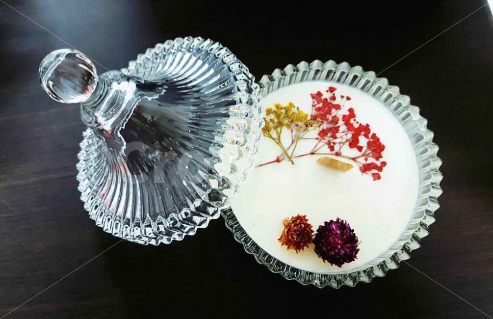 선물,감성,캔들,디자인,이쁘다,기념일,축하,anniversary,congratulation,celebrate,celebration,사물,물건,오브젝트,thing,object,matter