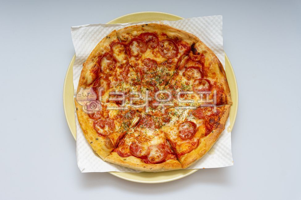 요리,식품,맛있는,맛있어보이는,먹음직스러운,서양요리,서양음식,치즈피자,치즈,양송이,피망,치즈크러스트,이탈리아,이탈리아요리,pizza,피자,food,음식,음식,식재료,요리,food,cook,meal,dishes,food reserves