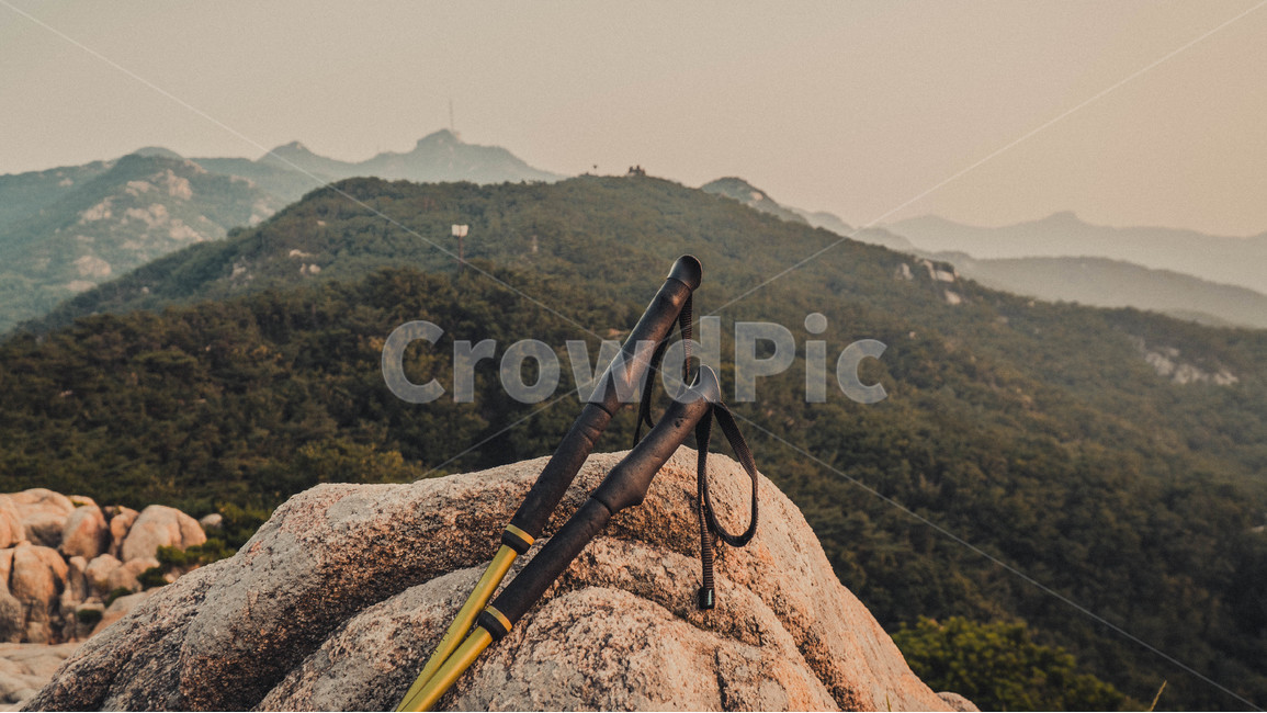 sunsat,trekking,노을,등산,야경,서울,하늘,산,아웃도어,자연,풍경,nature,landscape