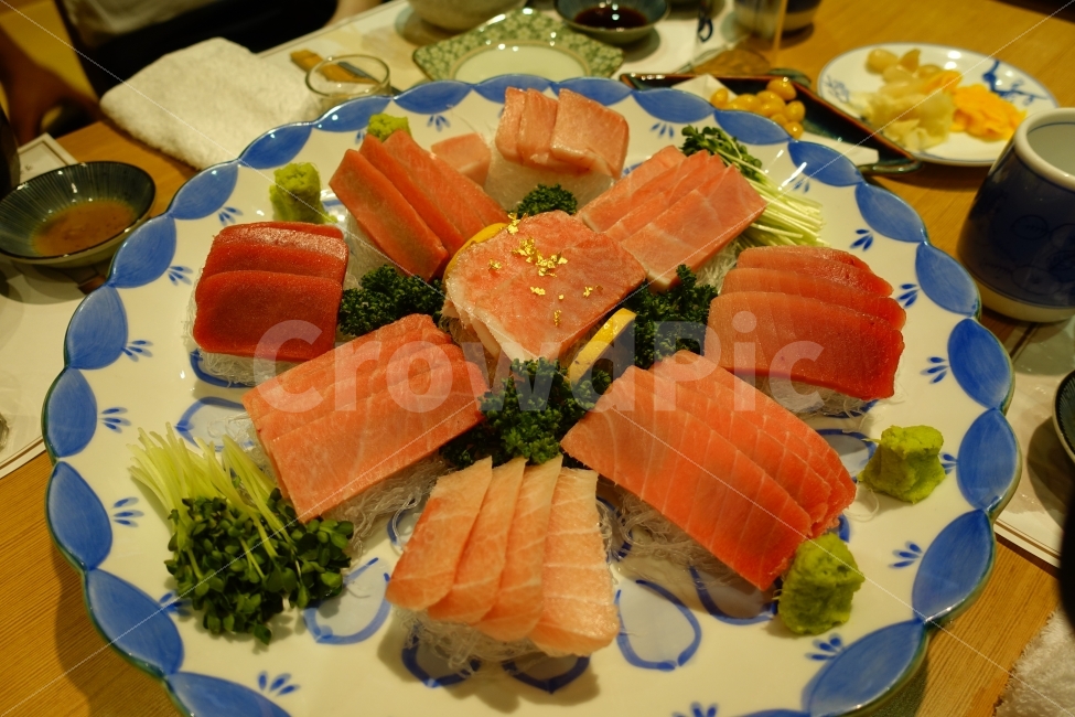 음식,참치,사시미,food,sasimi,일식,회,음식점,음식,식재료,요리,food,cook,meal,dishes,food reserves,수산물,해산물,fishery products,seafood,일식,일본음식,일본요리,Japanese food,Japanese dishes,Japanese meal,Japanese cook