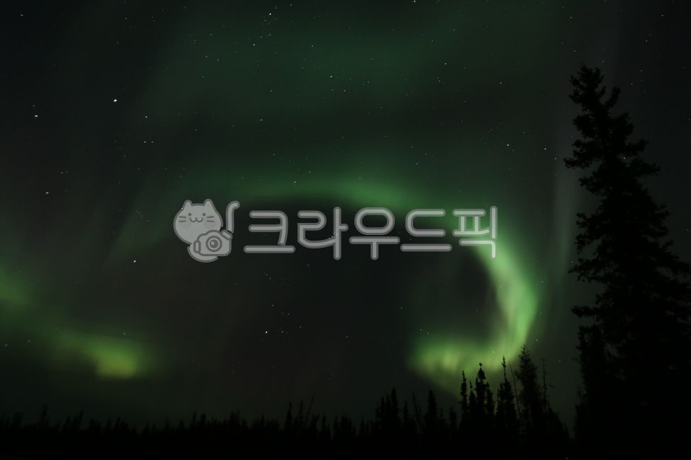 자연,알래스카,드날리국립공원,denali,denalinationalpark,오로라,북극광,자연현상,aurora,northernlights,sky,landscapes,반사