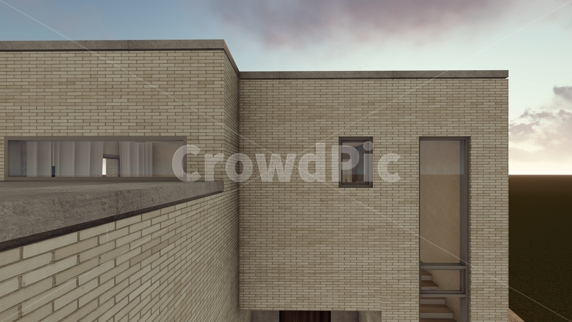 주택인테리어,주택,모던주택,모던인테리어,전원주택,3d,모델링,건축물,건축,스케치업,웹툰배경,architecture,interior,design,concept,moderninterior,실내디자인,furniture,가구,livingroom,거실,room,방,indoors,옥내,couch,침상,table,표,건축물,건물외관,exterior,building,structure,architecture,construction,그래픽,일러스트레이션,graphic,illustration