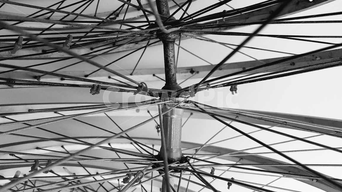 프레임,구조,복잡,패턴,바퀴,메탈,금속,방향,선,자전거,교차,frame,complicated,bicycle,pattern,structure,wheel,metal,direction,line,cross,stack
