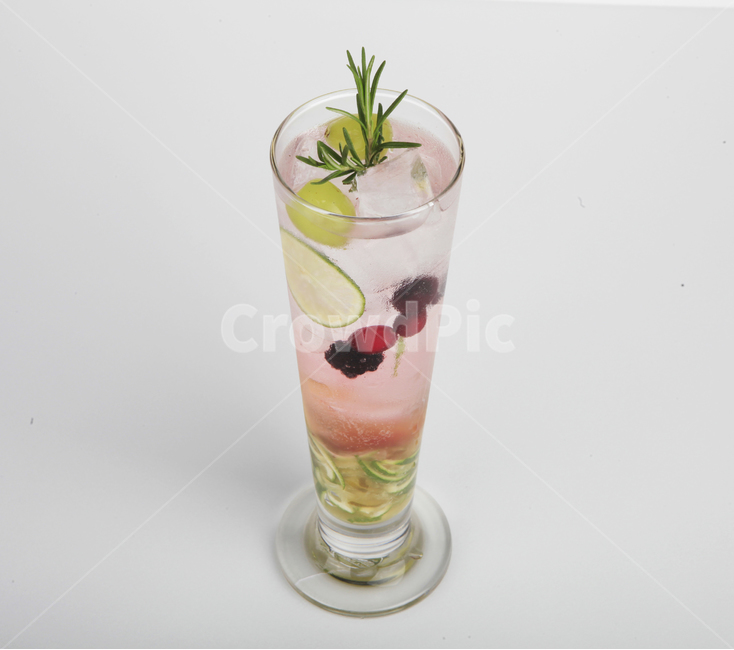 음료,에이드,과일에이드,과일음료,탄산음료,음료수,drink,beverage,누끼,remove background