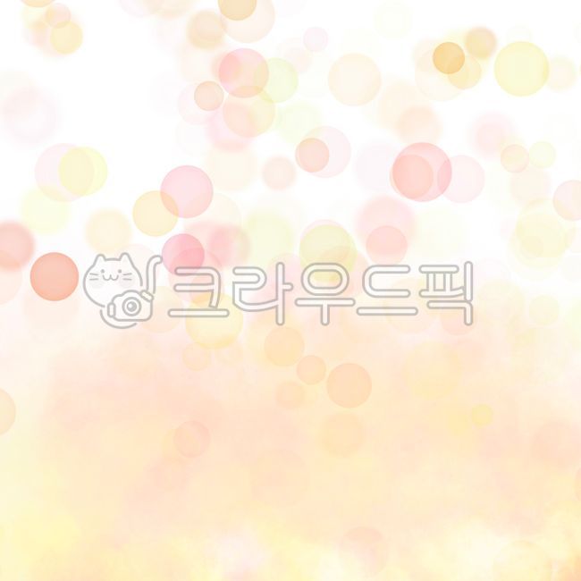 물방울배경,몽환적,감성사진,디자인,소스,그래픽,바탕,배경이미지,배경지,백그라운드,자연,파라다이스,모양,패턴,부드러운,소프트,추상적인,빛