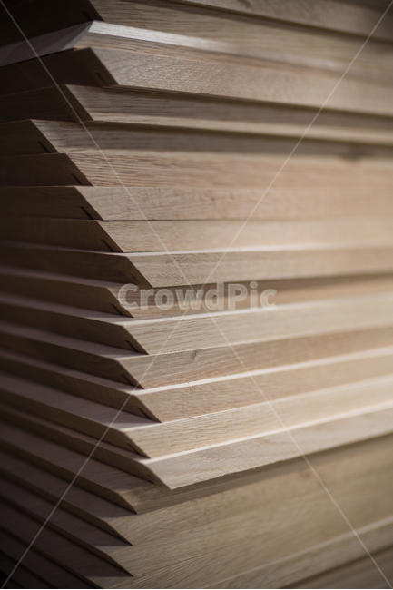 목재,목공,가구,나무판,원목,디자인,산업,industry,industrial,제조업,manufacturing business,manufacturing industry