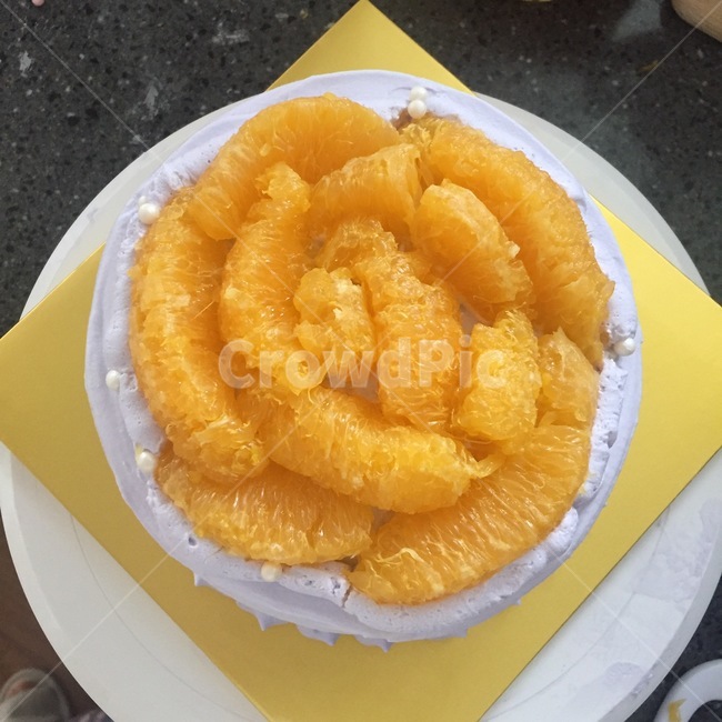 베이킹,홈베이킹,케이크,아이싱,생크림,음식,식재료,요리,food,cook,meal,dishes,food reserves,디저트,간식,후식,dessert,snack