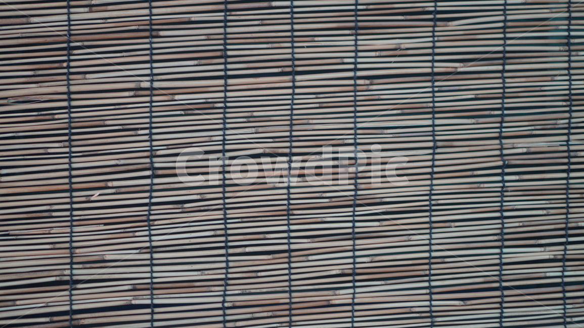 wall,벽,창문,window,decor
