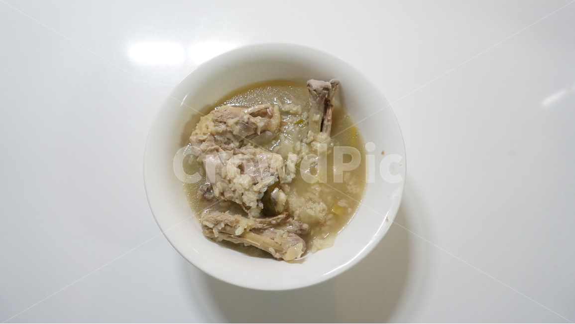 삼계탕,복날,닭죽,백숙,보양식,음식,식재료,요리,food,cook,meal,dishes,food reserves,한식,한국음식,한국요리,korean food,korean dishes,korean meal,korean cook
