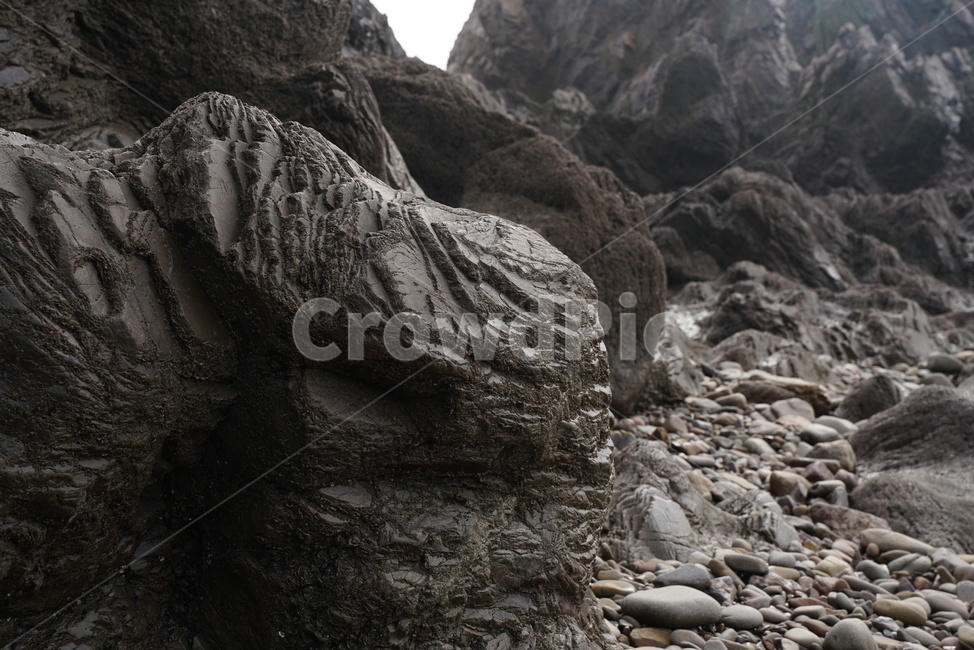 바위,바다바위,바다돌,돌,바닷가돌,해안가바위,nature,자연,outdoors,옥외