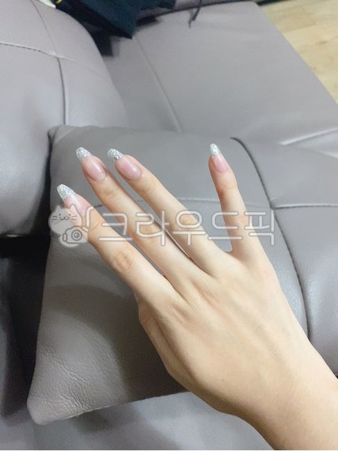 신체부위,nail,person,hand,손가락