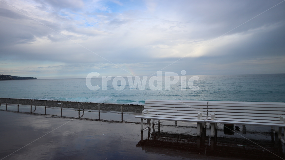 벤치,bench,바다,sea,ocean,해변,beach