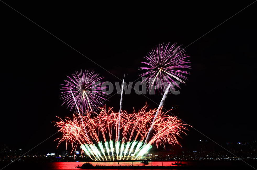 불꽃,불꽃축제,야경,여의도불꽃축제,이쁜불꽃,야경,밤,풍경,nightscape,night,landscape,축제,행사,festival,carnival,event,nature,자연,outdoors,옥외