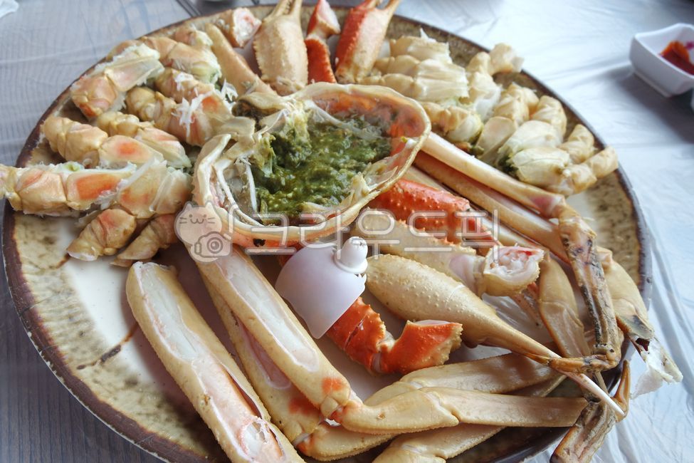 대게,영덕대게,게,게요리,crab,갑각류,대게찜,게딱지,대게장,음식,식사,food