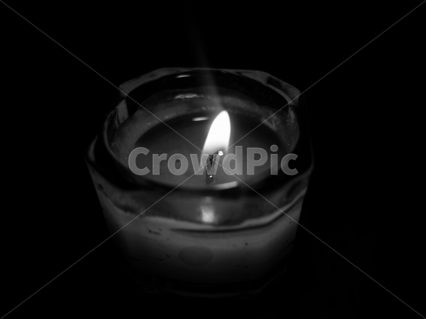 촛불,미사,흑백,천주교,때제미사,흑백,모노톤,monochrome,black and white,사물,물건,오브젝트,thing,object,matter