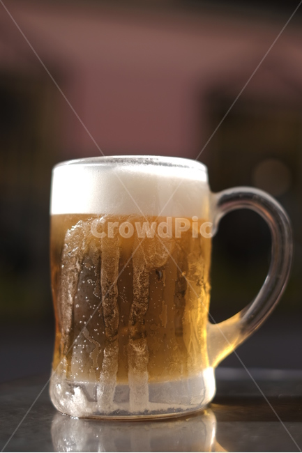 맥주,맥주잔,호프,생맥주,bar,술,주류,alcohol