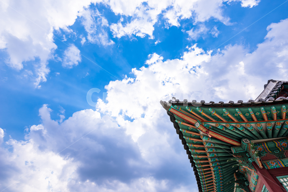 창경궁,궁전,전통,조선시대,건물,장식,지붕,한국전통,한국문화,korean traditional,korean culture,건축물,건물외관,exterior,building,structure,architecture,construction