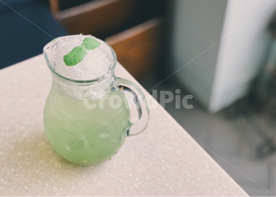 시즌음료,음료사진,에이드,계절음료,카페,드링크,음료수,drink,beverage,감성,sensible,feeling