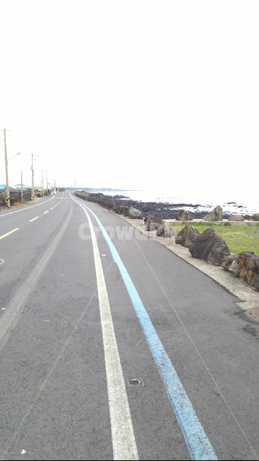 제주도,바다,해안,해변,바닷가,바다가,sea,jeju,land,옥외,땅,파도,도로,고속도로,road,freeway,highway,제주도,jeju,jeju island