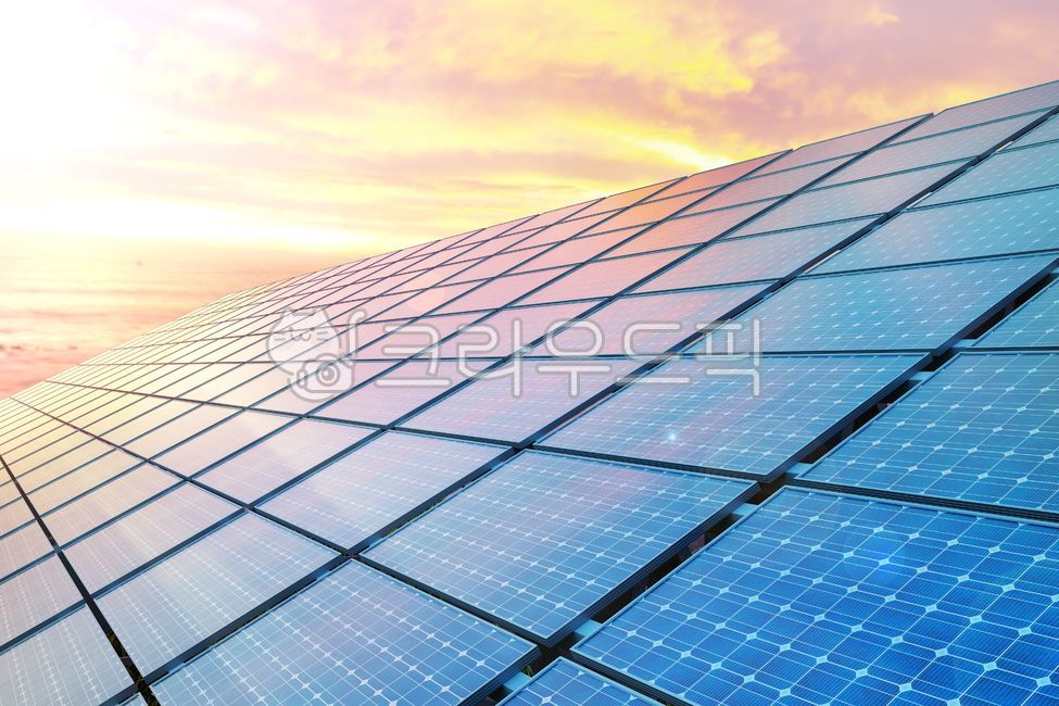 solarpanels,clean energy,supply,copy space,Development,sight,energy,Green Energy,sky,generation,environmental,Saving,ray,stainless,closeup,renewable,warming,Sunny,sustainable,bright,solar,industry,electricaldevice,cell,sun,modern,grass,power,panel,close,c