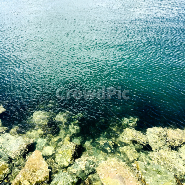바다,바닷가,해안,sea,바위