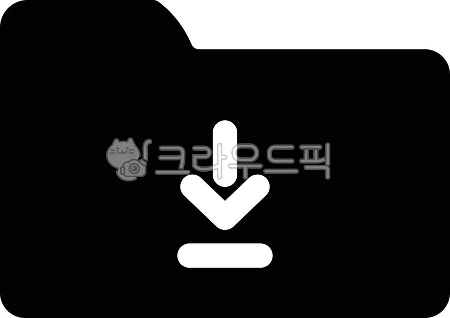 10분 완성! 파이썬으로 다운로드 폴더 파일 종류별 자동 분류 & 이동하기 관련자료 3