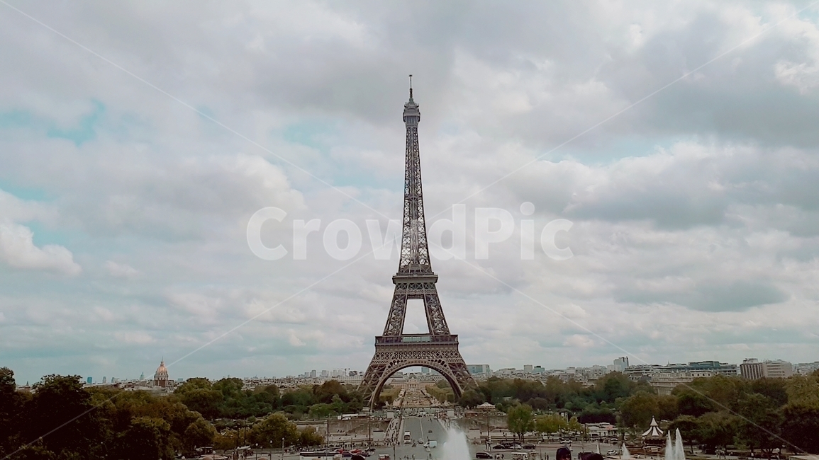 에팰탑,프랑스,파리,파리풍경,파리시내,에펠탑,랜드마크,landmark,tourist attraction,해외,외국,세계,foreign,oversea,world,세계랜드마크,해외랜드마크,외국랜드마크,world landmark,world tourist attraction,architecture,건축물,building,건물,water,물,tower,탑