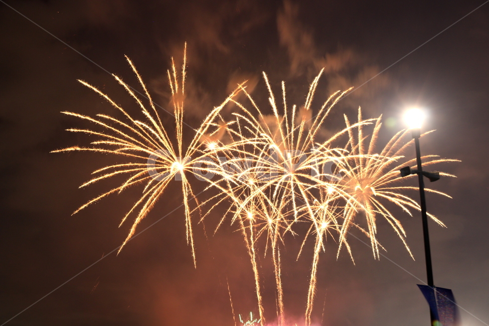 불꽃,축제,불꽃축제,불꽃놀이,야경,야간,밤하늘,여의도,여의도불꽃축제,여의도불꽃놀이,서울,야경,밤,풍경,nightscape,night,landscape,축제,행사,festival,carnival,event