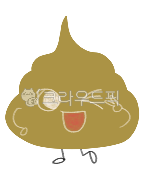 golden poop,Yes,cute character,childrens potty training,png,potty training,poo,character,baby poop,poop,potty practice,Toddler potty training,Kindergarten potty training,golden side,Daycare potty training,poop friend,bowel movement,poop character