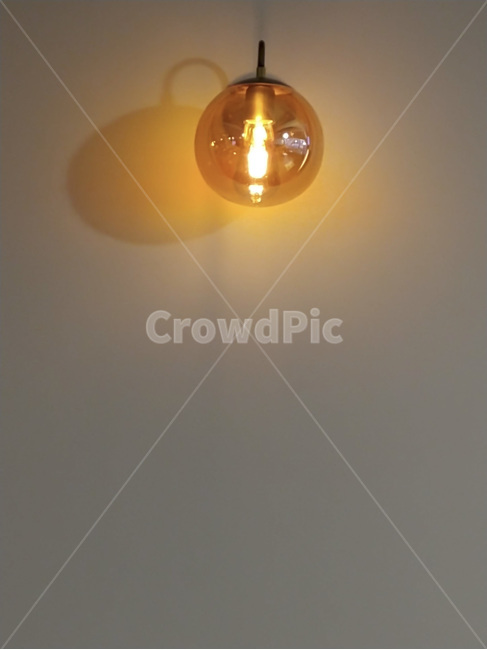 벽,질감,문양,pattern,texture,배경,램프,lamp,light,빛,인테리어,실내디자인,interior design