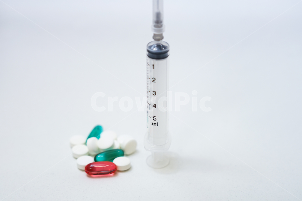 메디컬,medical,의료,의학,알약,약,주사기,의료,의학,병원,medical,hospital,clinic