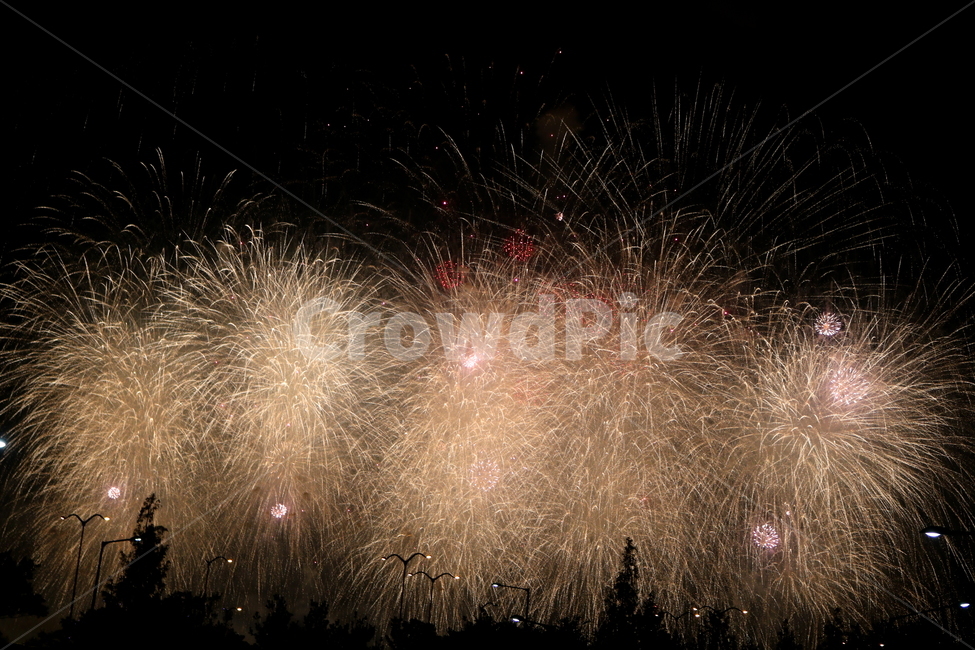 불꽃축제,불꽃놀이,축제,불꽃,야경,빛,밤,풍경,야경,밤,풍경,nightscape,night,landscape,축제,행사,festival,carnival,event,nature,자연,outdoors,옥외