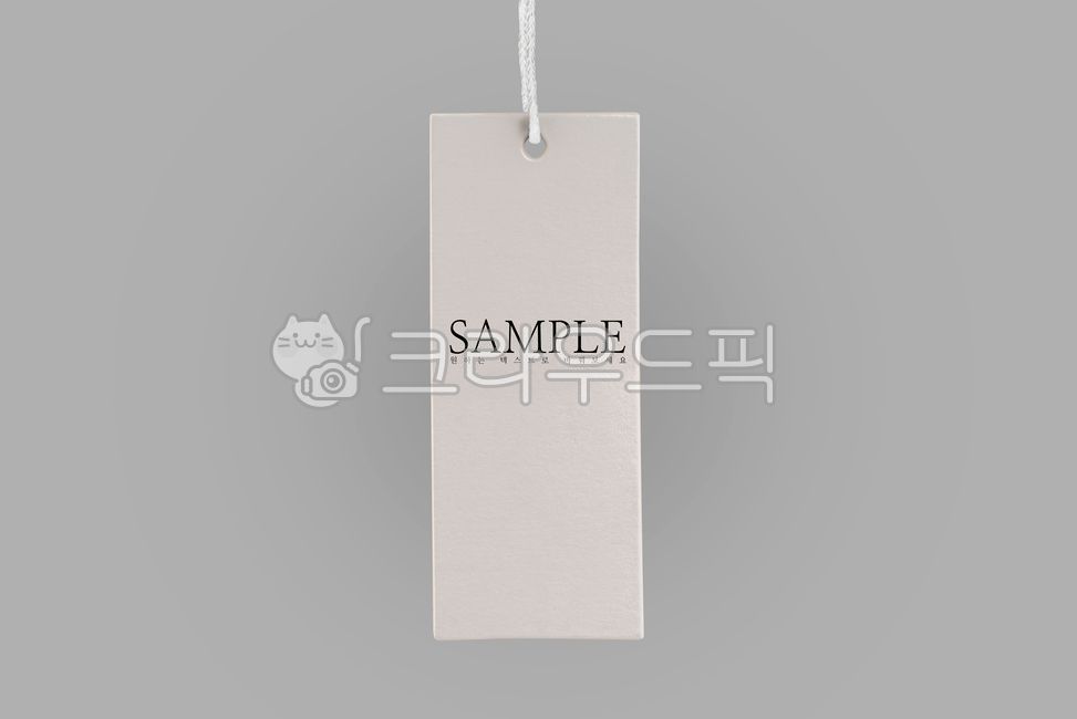 라벨,tag,label,택,의류상표,의류,상표,로고,로고디자인,의류디자인,티셔츠,psd