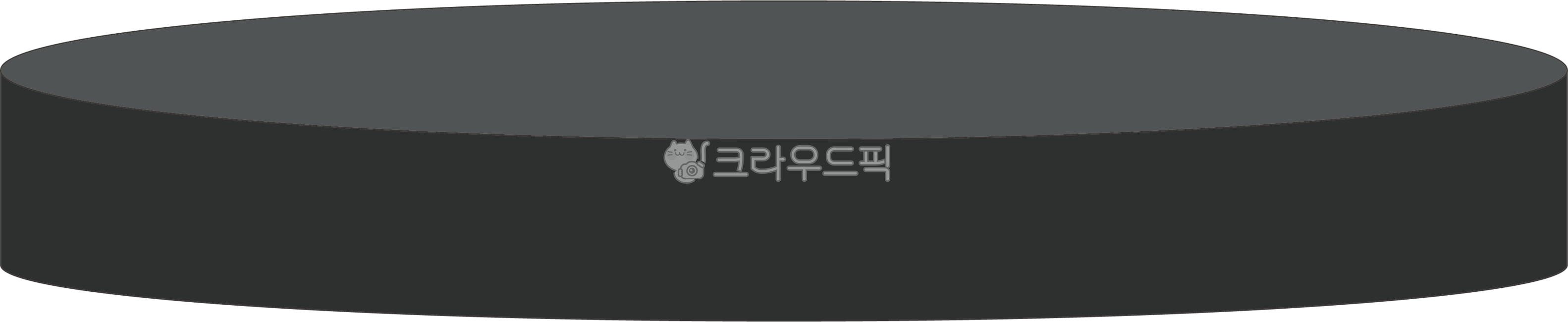 phase,exhibition,stage,Detailed page,background,display,dp,monotone,mockup,Pedestal