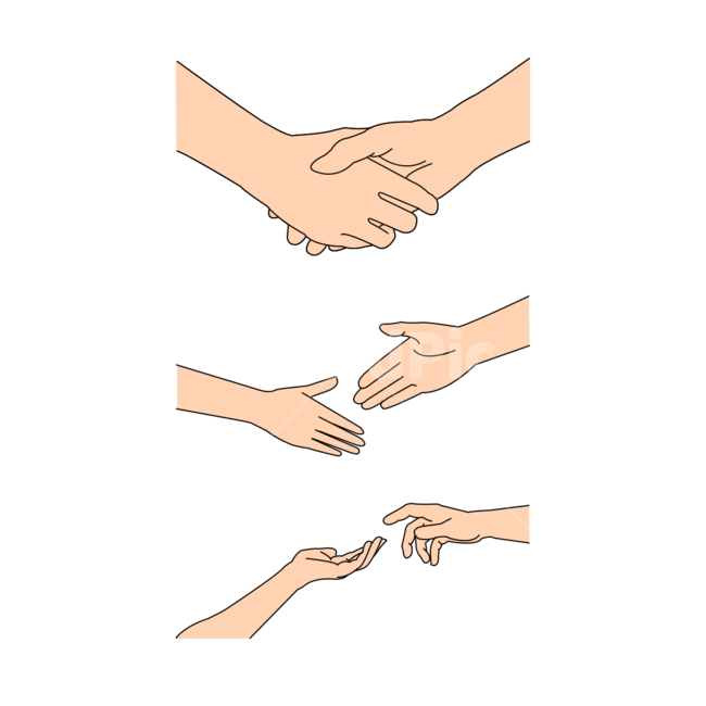 손,hand,손일러스트,손그림,악수,악수그림,악수일러스트,손아이콘,악수아이콘,손바닥,손모양,두손,손두개,손등,손가락,손가락일러스트,손누끼,누끼,손가락누끼,손,제스처,표시,손짓,표현,gesture,hand,sign,expression,누끼,remove background,그래픽,일러스트레이션,graphic,illustration