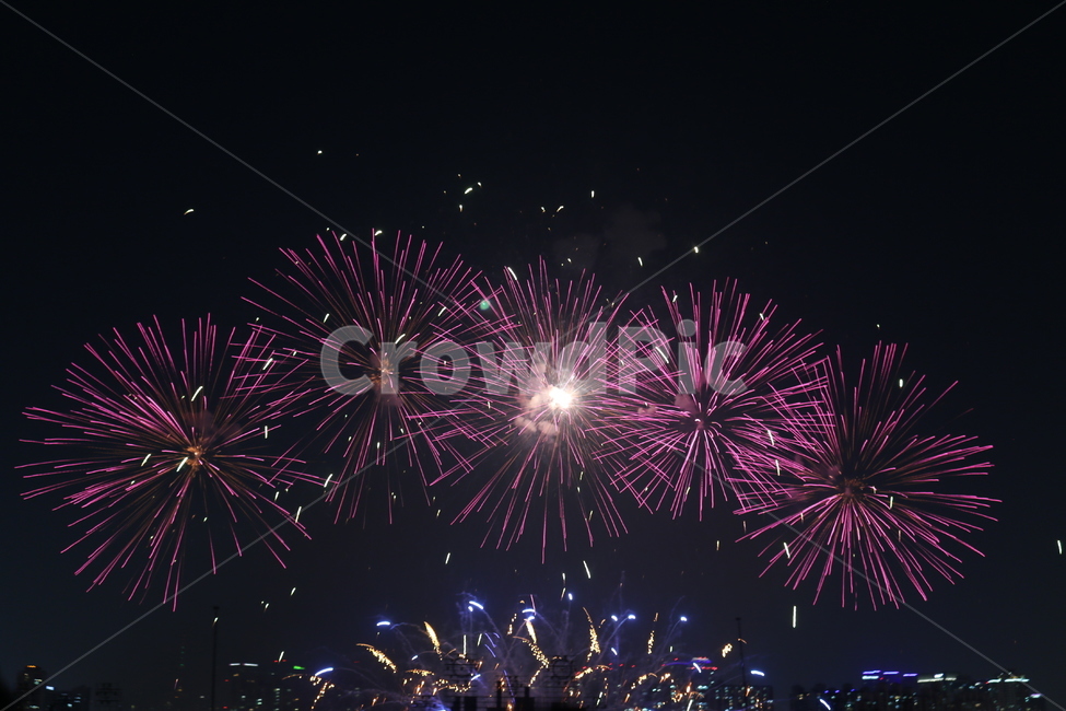 불꽃놀이,야경,행사,불꽃축제,밤,풍경,축제,festival,event,night,fireworks,폭죽,한강,여의도,nightscape,야경,밤,풍경,nightscape,night,landscape,축제,행사,festival,carnival,event,nature,자연,outdoors,옥외