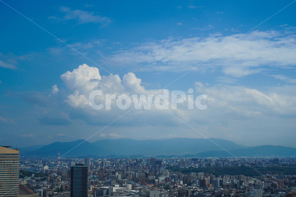 하늘,구름,경치,풍경,건물,도시,시티,city,metropolis,building,urban,outdoors,scenery,landscape,nature,도시,풍경,city,landscape