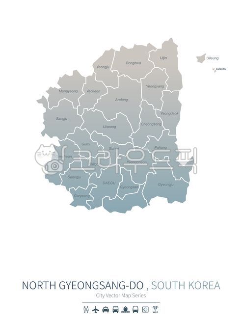 경북,경북지도,경상북도,경상북도지도,경상도,지도,국경,나라,도시,시티,경계,외곽,라인,구역,지역,위치,국가,맵,벡터,디자인,인포그래픽,그래픽,자세한,상세한,디테일,경로,루트,도심,경제,산업,무역,금융,그래픽,일러스트레이션,graphic,illustration